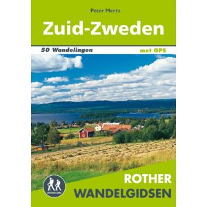 rother-wandelgids-zuid-zweden-9789038925820