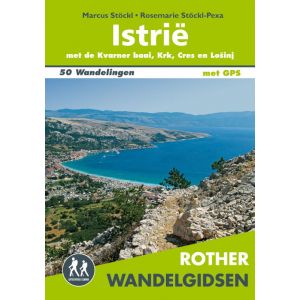 rother-wandelgids-istrië-9789038926247