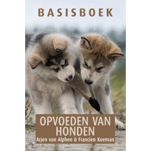 basisboek-opvoeden-van-honden-9789038926346