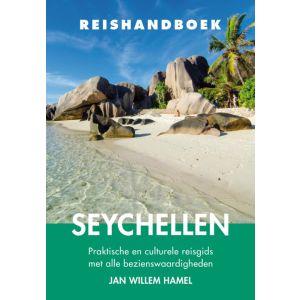 reishandboek-seychellen-9789038926797