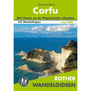 rother-wandelgids-corfu-9789038926827