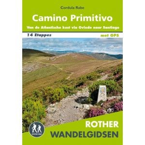 rother-wandelgids-camino-primitivo-9789038926919