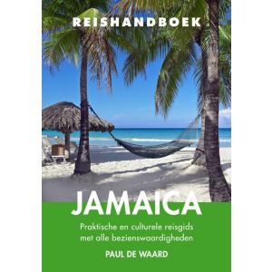 reishandboek-jamaica-9789038927046