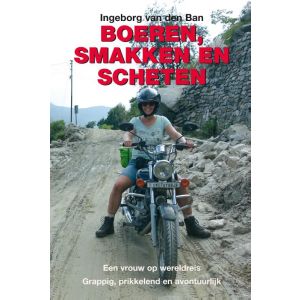 boeren-smakken-en-scheten-9789038927084