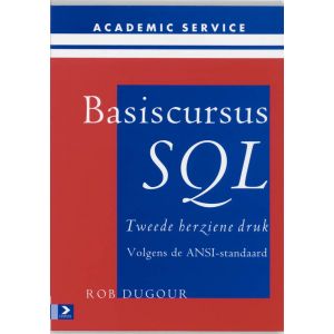 basiscursus-sql-9789039521793