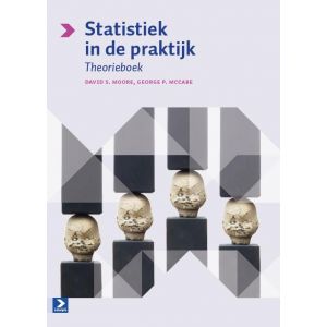 statistiek-in-de-praktijk-theorieboek-9789039523605