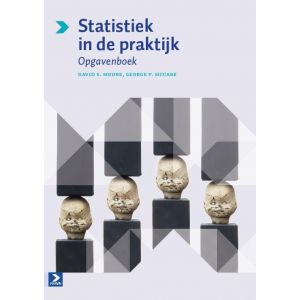 statistiek-in-de-praktijk-opgavenboek-9789039523612