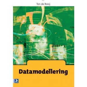 datamodellering-9789039526187