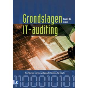 grondslagen-it-auditing-9789039526262