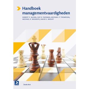 handboek-managementvaardigheden-9789039529607