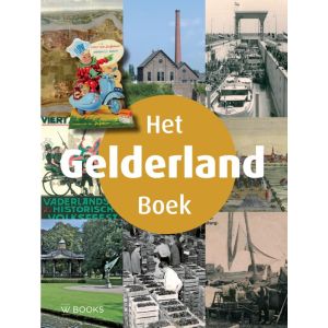 het-gelderland-boek-9789040006586