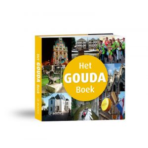 het-gouda-boek-9789040007064