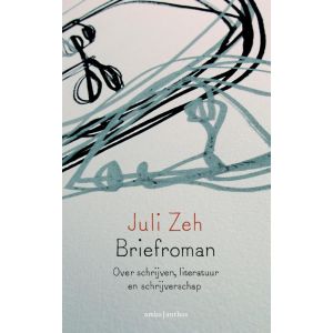 briefroman-9789041425386