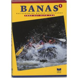 banas-deel-1-vmbo-kgt-havo-vwo-tekstboek-9789041502124