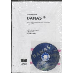 banas-deel-1-vmbo-kgt-docentenboek-1a-9789041502179