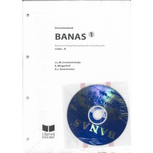 banas-deel-1-vmbo-b-docentenboek-9789041502223
