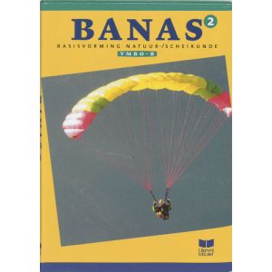 banas-deel-2-vmbo-b-tekstboek-9789041503121