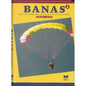 banas-deel-2-vmbo-kgt-tekstboek-9789041503152