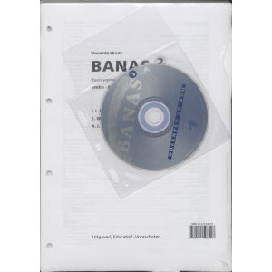 banas-deel-2-vmbo-b-docentenboek-9789041503428