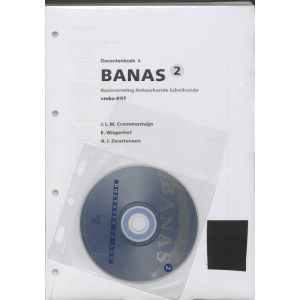 banas-deel-2-vmbo-kgt-docentenboek-deel-2a-9789041503435