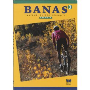 banas-deel-3-vmbo-b-tekstboek-9789041504265