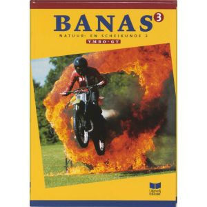 banas-deel-3-vmbo-gt-tekstboek-nask-2-9789041504333
