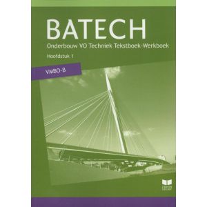 katern-1-tekstboek-vmbo-b-9789041506115
