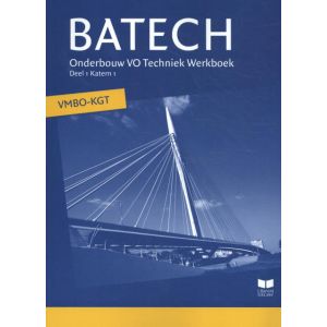 1-katern-1-onderbouw-vo-techniek-werkboek-9789041508348