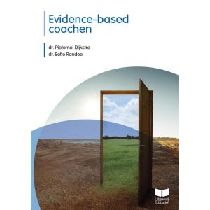 evidence-based-coachen-9789041510761