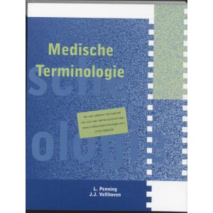 medische-terminologie-9789042503922