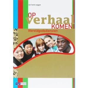 bovenbouw-vmbo-gt-leerwerkboek-9789042532328