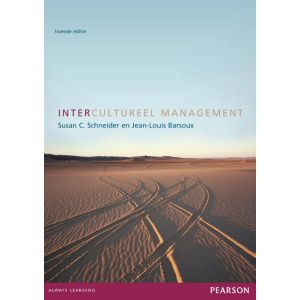 intercultureel-management-9789043007061