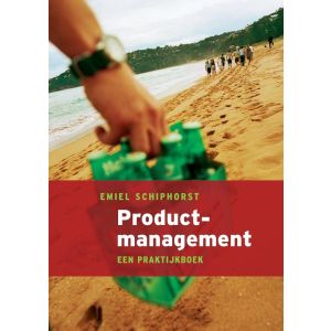 productmanagement-9789043014915