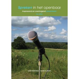 spreken-in-het-openbaar-9789043016155