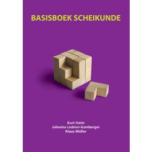 basisboek-scheikunde-9789043017404
