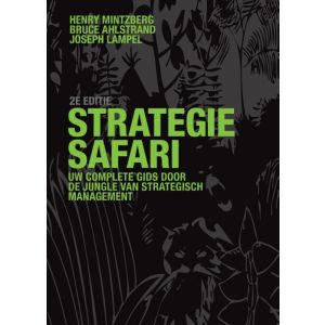 strategie-safari-9789043017701