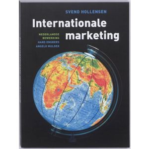 internationale-marketing-9789043018364
