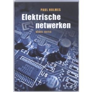 elektrische-netwerken-9789043019835