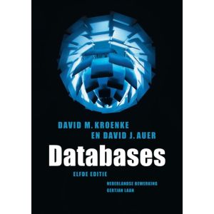 databases-9789043019873