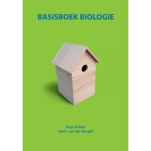 basisboek-biologie-9789043021067