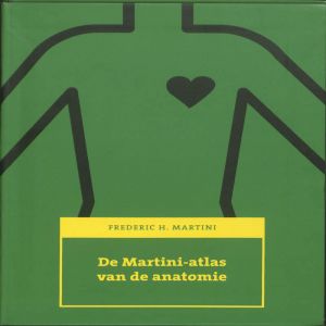 de-martini-atlas-van-de-anatomie-9789043021647