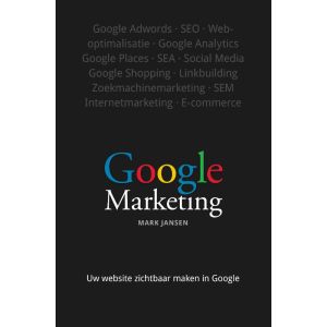 google-marketing-9789043022668