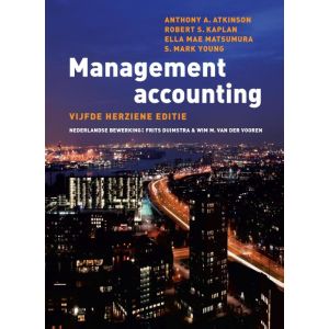 management-accounting-9789043023092