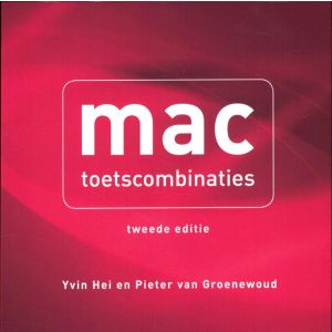 toetscombinaties-9789043025003