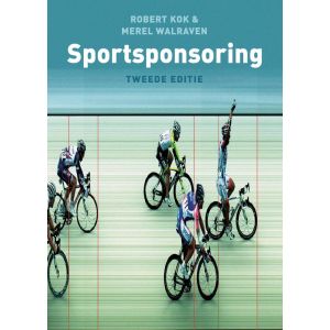 sportsponsoring-9789043025096