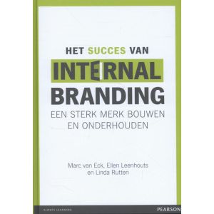 het-succes-van-internal-branding-9789043027670