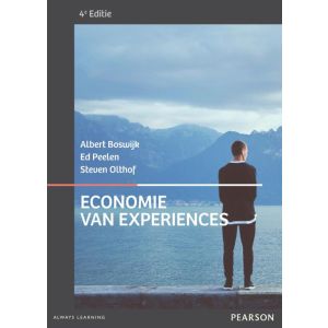 economie-van-experiences-4e-editie-met-mylab-nl-toegangscode-9789043028974