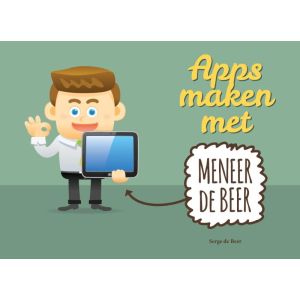 apps-maken-met-meneer-de-beer-9789043030519