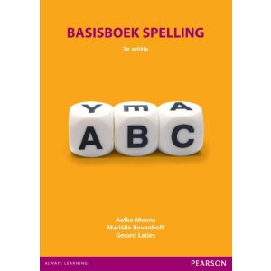 basisboek-spelling-met-mylab-nl-toegangscode-9789043032995