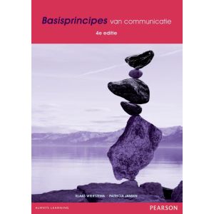 basisprincipes-van-communicatie-9789043033268